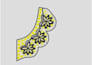 do professional embroidery digitizing and logo conversion